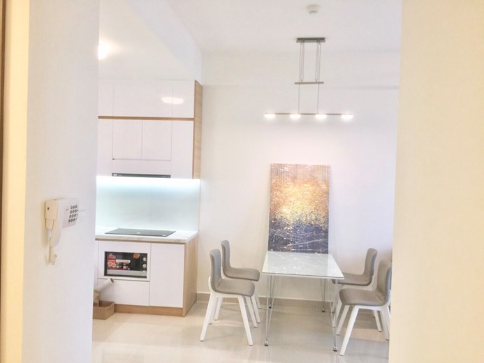 Apartment for rent   D2271228 (4)